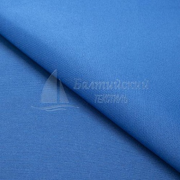 Ткань Темп-1 Лайт. Цена от 79.00 в Москве