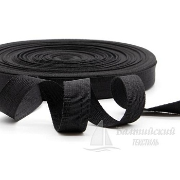 Лента брючная 16мм БТ. Цена от 4,33 р. в Москве