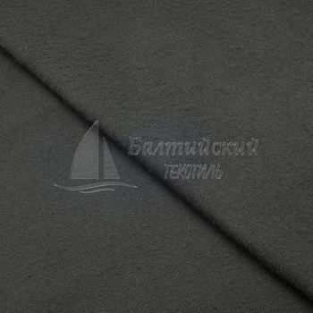 Ткань Фланель 170г/м² (75см) гладкокрашеная. Цена от 107.00 в Москве