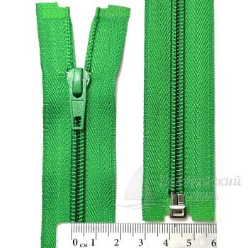 Молния витая разъемная Т5. Цена от 9,04 р. в Москве