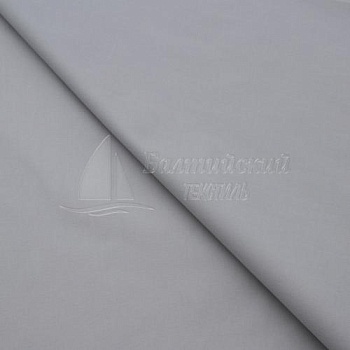 Ткань Люкс-120 (ТС 120). Цена от 118.00 в Москве