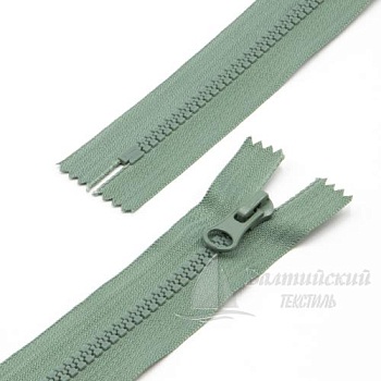 Молния трактор неразъемная Т5. Цена от 48,15 р. в Москве