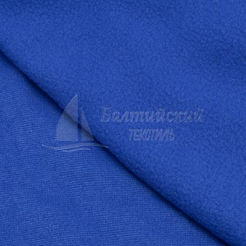Флис-130 DTY. Цена от 480.00 в Москве