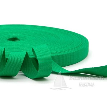 Лента репсовая 15мм. Цена от 9,13 р. в Москве