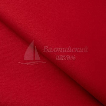 Ткань огнестойкая Электра антистатическая. Цена от 674.00 в Москве