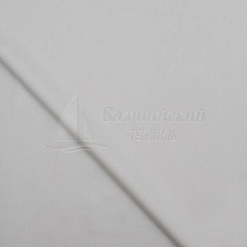 Ткань Бифлекс АДВ. Цена от 1113.00 в Москве