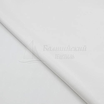 Ткань подкладочная поливискозная. Цена от 173.00 в Москве Ткань подкладочная поливискозная. Цена от 173.00 в Москве