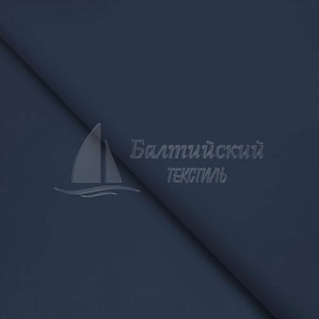 Ткань Остин. Цена от 166.00 в Москве