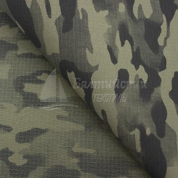 Ткань Армитек Лайт рип-стоп КМФ. Цена от 100.00 в Москве Ткань Армитек Лайт рип-стоп КМФ. Цена от 100.00 в Москве