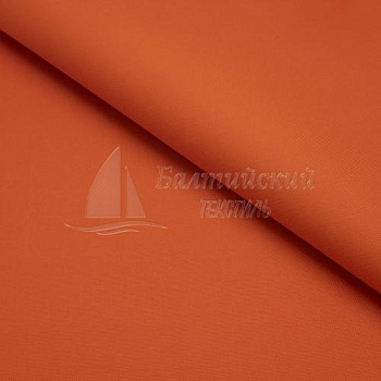 Ткань Темп-210. Цена от 166.00 в Москве