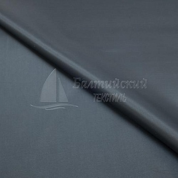 Ткань подкладочная Тафета-210T. Цена от 35.00 в Москве Ткань подкладочная Тафета-210T. Цена от 35.00 в Москве