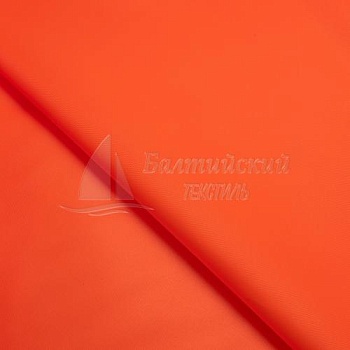 Ткань Оксфорд-240 ПУ1000 цв. флуоресцентный. Цена от 106.00 в Москве