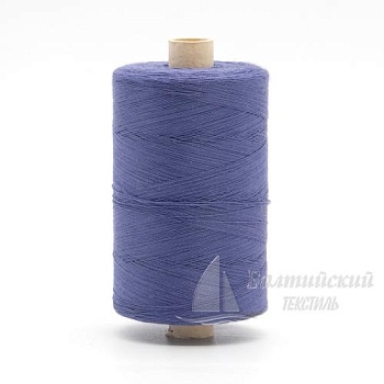 Нитки 35 ЛЛ (2500м) цветные ПНК им. Кирова. Цена от 123 р. в Москве