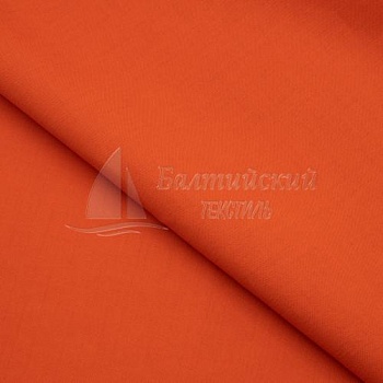 Ткань огнестойкая Сонора антистатическая. Цена от 462.00 в Москве