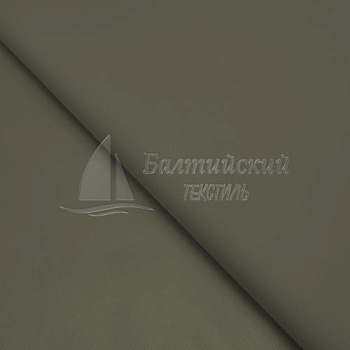 Ткань Остин. Цена от 168.00 в Москве