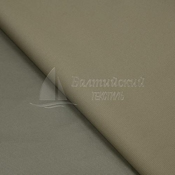 Ткань Кошачий глаз PU. Цена от 124.00 в Москве