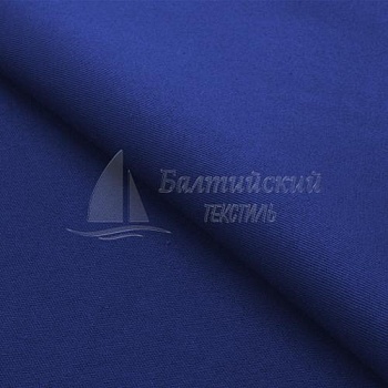 Ткань Марк. Цена от 148.00 в Москве