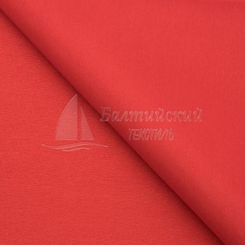 Ткань Балтекс-215. Цена от 197.00 в Москве