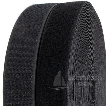 Лента-контакт 38мм БТ. Цена от 14,31 р. в Москве