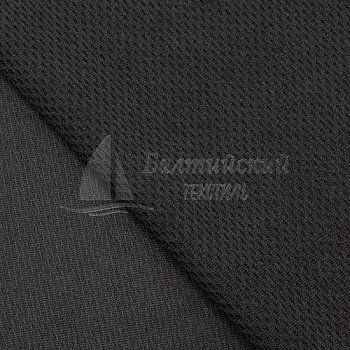 Сетка трикотажная CD1-69. Цена от 511.00 в Москве