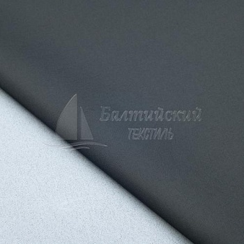 Ткань Таслан-228 ПУ-милки. Цена от 154.00 в Москве