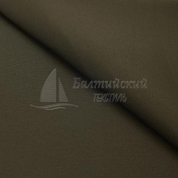 Ткань Темп-1 Лайт. Цена от 77.00 в Москве