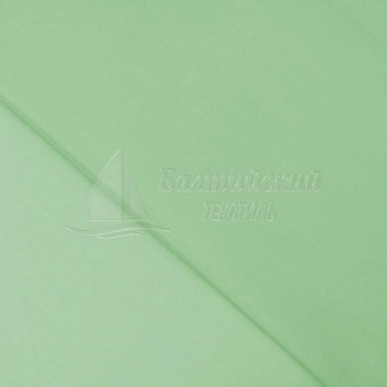 Ткань подкладочная Тафета-210T. Цена от 36.00 в Москве