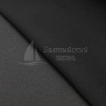 Ткань Оксфорд-600 ПУ. Цена от 129.00 в Москве