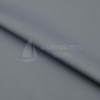 Ткань Прогресс антистатическая водоотталкивающая. Цена от 365.00 в Москве