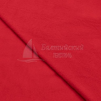 Флис-220 DTY. Цена от 449.00 в Москве Флис-220 DTY. Цена от 449.00 в Москве