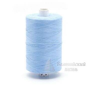 Нитки 35 ЛЛ (2500м) ПНК им. Кирова. Цена от 125 р. в Москве