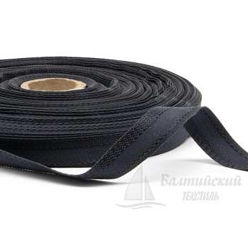 Лента брючная 15мм. Цена от 10,57 р. в Москве Лента брючная 15мм. Цена от 10,57 р. в Москве