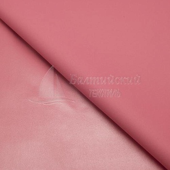 Ткань Остин. Цена от 166.00 в Москве Ткань Остин. Цена от 166.00 в Москве