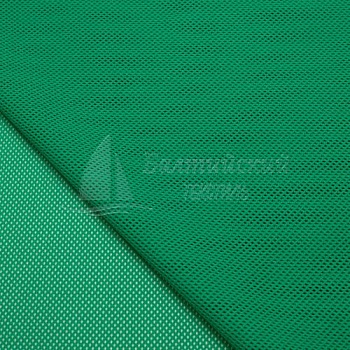 Сетка трикотажная подкладочная СП 01. Цена от 551.00 в Москве