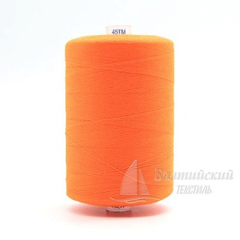Нитки 45 (2500м) армированные ТМ. Цена от 95 р. в Москве Нитки 45 (2500м) армированные ТМ. Цена от 95 р. в Москве