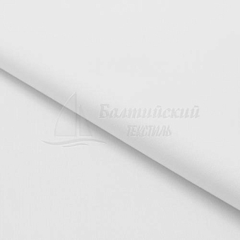 Ткань Формика. Цена от 147.00 в Москве