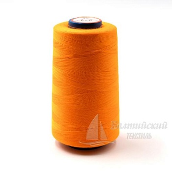 Нитки 40/2 (4000 ярд) цветные. Цена от 83 р. в Москве