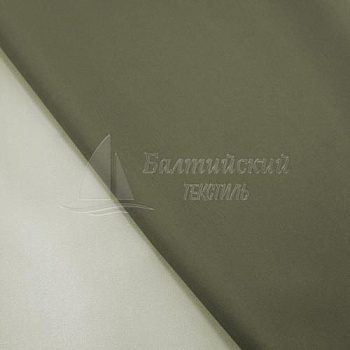 Ткань Дюспо-240 ПУ-милки. Цена от 107.00 в Москве