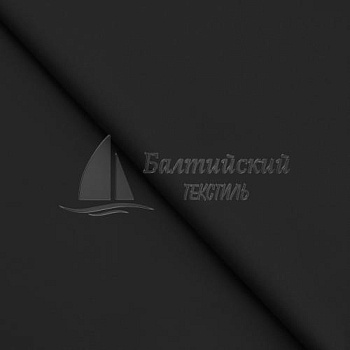 Ткань Хайтек Ультра. Цена от 227.00 в Москве