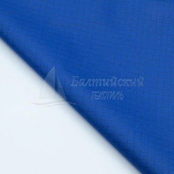 Ткань огнестойкая Шельф антистатическая. Цена от 599.00 в Москве