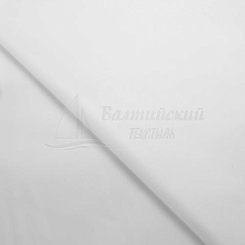 Ткань Тафета-190 ПУ1000. Цена от 64.00 в Москве