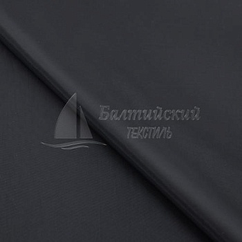 Ткань подкладочная Мемори. Цена от 121.00 в Москве