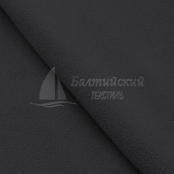 Флис-150. Цена от 416.00 в Москве Флис-150. Цена от 416.00 в Москве