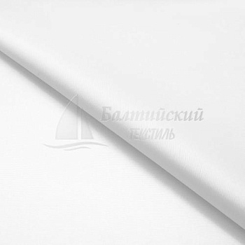 Ткань Оксфорд-240 ПУ2000. Цена от 107.00 в Москве