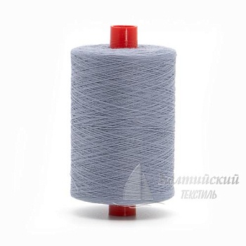 Нитки 35 ЛЛ (2500м). Цена от 60 р. в Москве