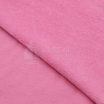 Флис-180 DTY. Цена от 401.00 в Москве Флис-180 DTY. Цена от 401.00 в Москве