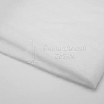 Утеплитель Слайтекс КИДs 100г/м² + спанбонд 15г (50м). Цена от 156.00 в Москве Утеплитель Слайтекс КИДs 100г/м² + спанбонд 15г (50м). Цена от 156.00 в Москве