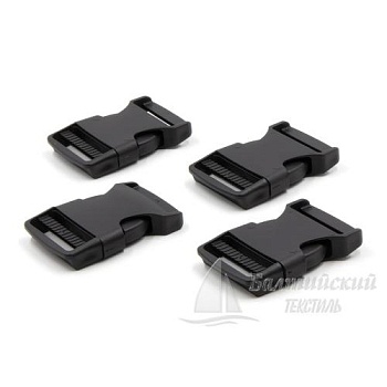 Фастекс 40мм ТР. Цена от 5,08 р. в Москве Фастекс 40мм ТР. Цена от 5,08 р. в Москве