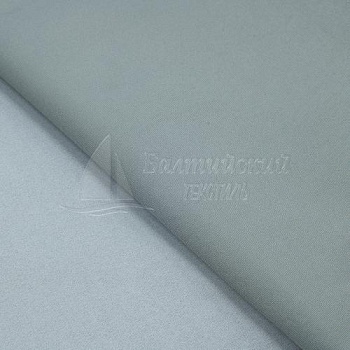 Ткань Таслан-189 ПУ-милки. Цена от 155.00 в Москве