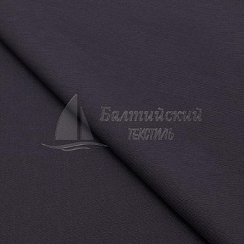 Ткань огнестойкая Шервин АС МР. Цена от 549.00 в Москве